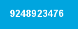 9248923476
