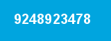 9248923478