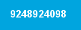 9248924098 9248924098