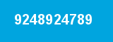 9248924789 9248924789
