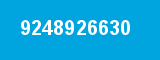9248926630