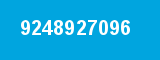 9248927096