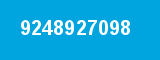 9248927098