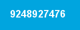 9248927476 9248927476