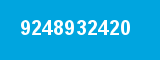 9248932420