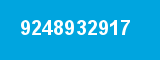 9248932917