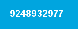 9248932977 9248932977