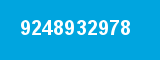 9248932978 9248932978