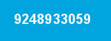 9248933059
