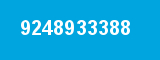 9248933388