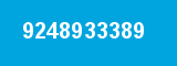 9248933389