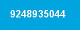 9248935044