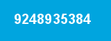 9248935384