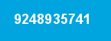 9248935741