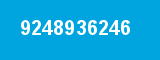 9248936246 9248936246
