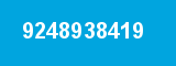9248938419