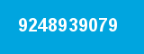 9248939079