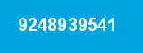 9248939541