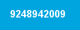 9248942009