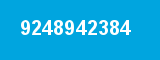 9248942384