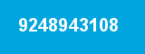 9248943108