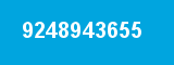 9248943655 9248943655