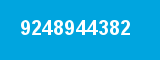 9248944382