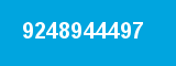 9248944497