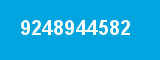 9248944582