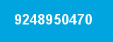9248950470