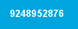9248952876