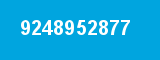 9248952877 9248952877