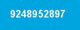 9248952897 9248952897