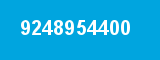 9248954400