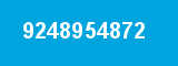 9248954872