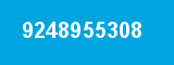9248955308