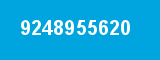 9248955620 9248955620