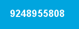 9248955808