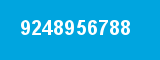 9248956788