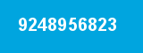 9248956823 9248956823