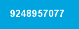 9248957077 9248957077
