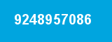 9248957086 9248957086