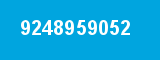 9248959052