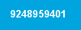 9248959401
