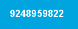9248959822
