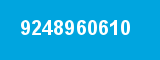 9248960610 9248960610