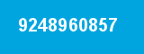 9248960857
