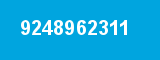 9248962311