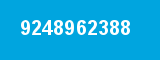 9248962388 9248962388