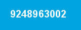 9248963002